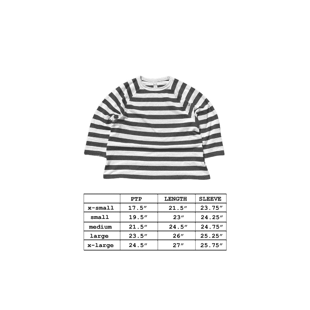 The Breton