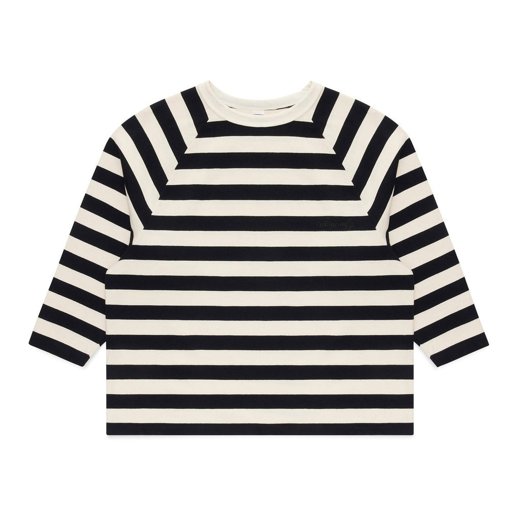 The Breton