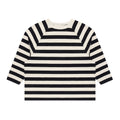 The Breton