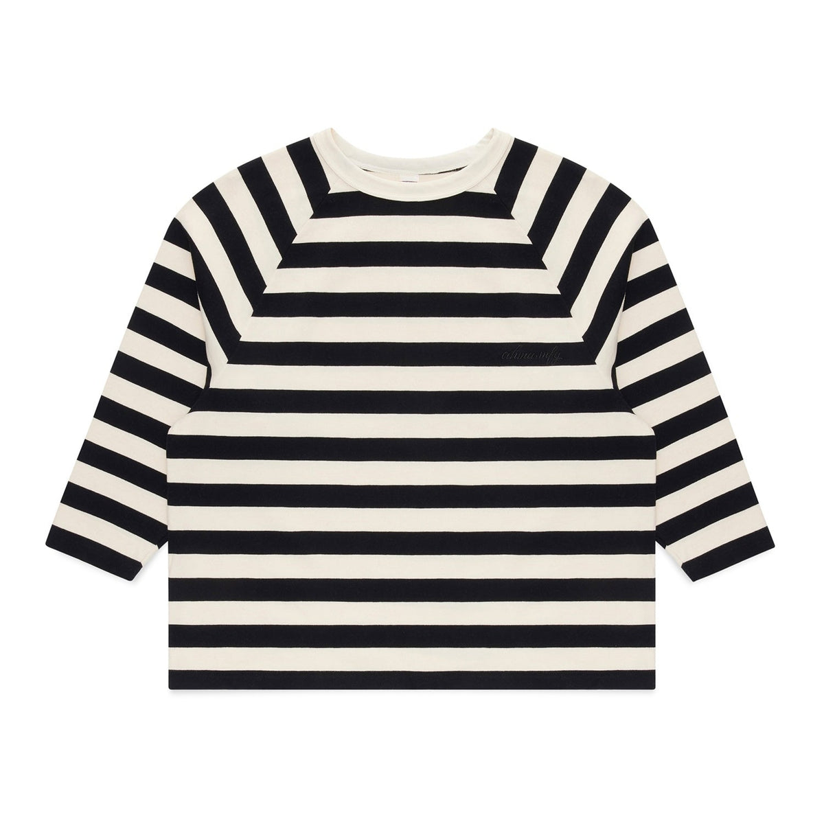 The Breton