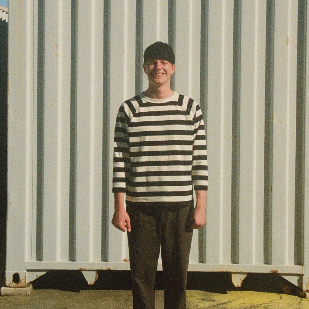 The Breton