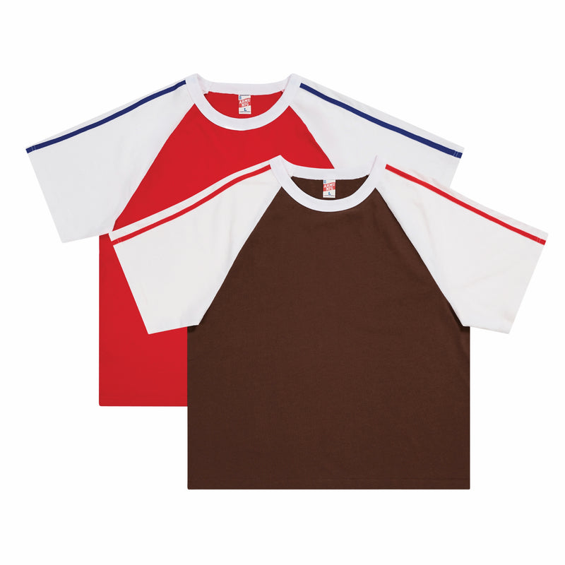 2 Pack Bundle